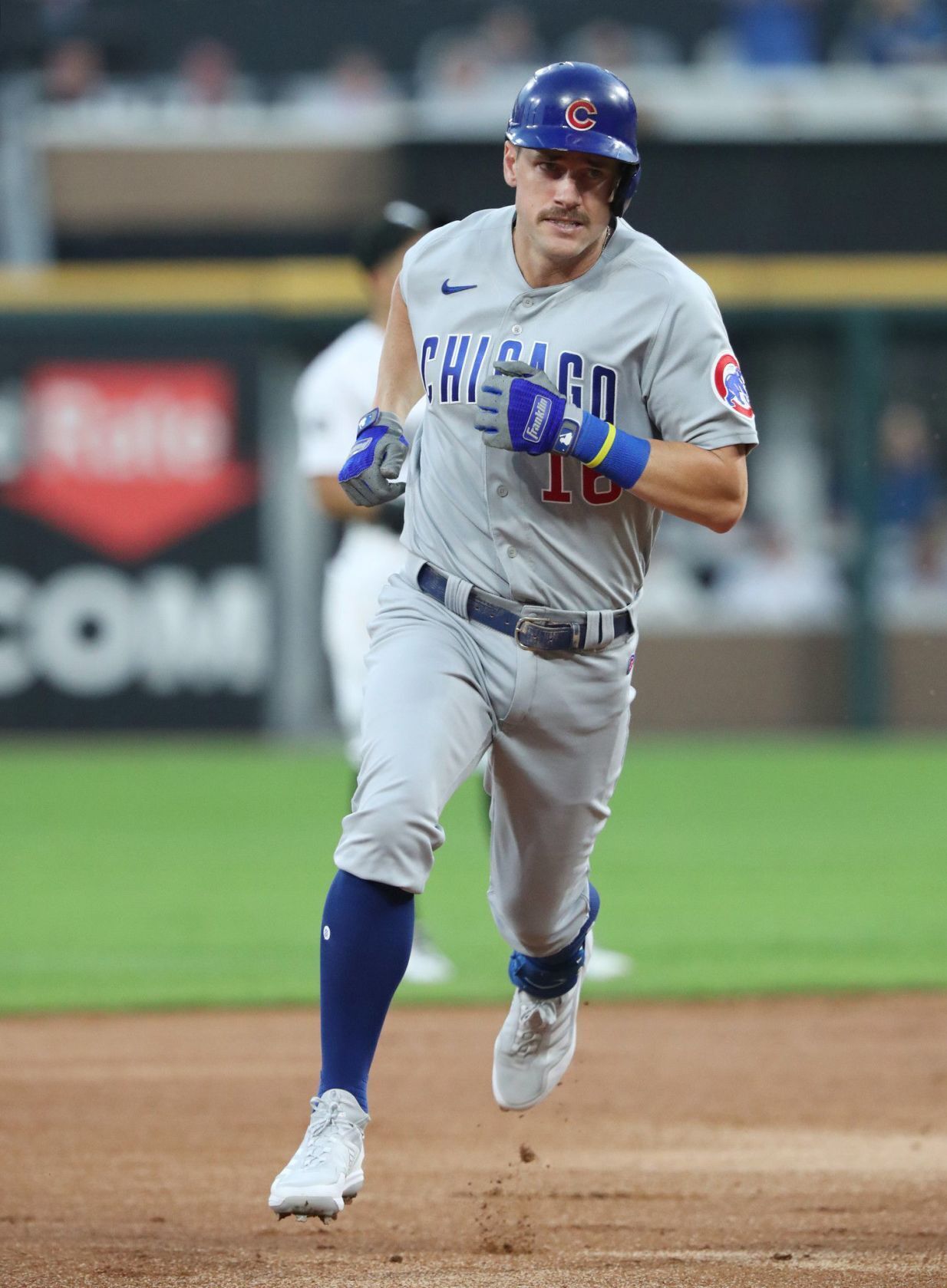 20210919-AMX-SPORTS-PATRICK-WISDOM-SETS-CHICAGO-CUBS-6-TB.jpg